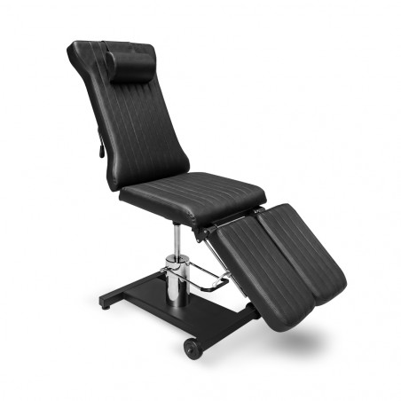 tortoise-fotel-hydrauliczny-do-salonu-tatuazu