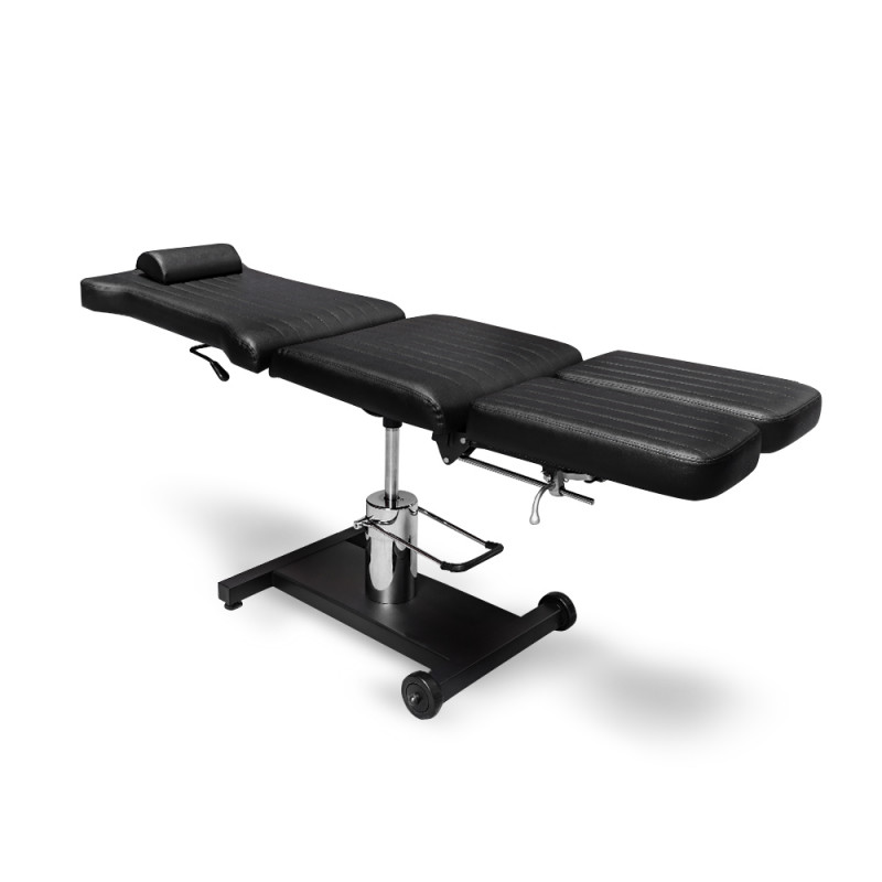 tortoise-fotel-hydrauliczny-do-salonu-tatuazu