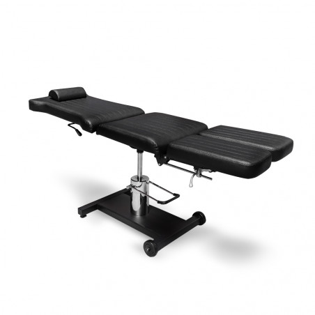 tortoise-fotel-hydrauliczny-do-salonu-tatuazu