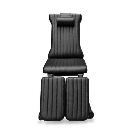 tortoise-fotel-hydrauliczny-do-salonu-tatuazu