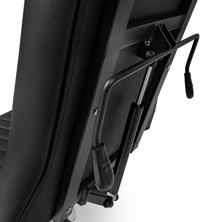 tortoise-fotel-hydrauliczny-do-salonu-tatuazu