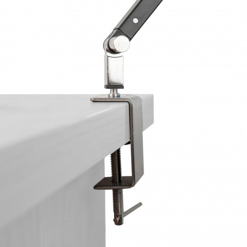 lampa-biurkowa-led-skladana-czarna