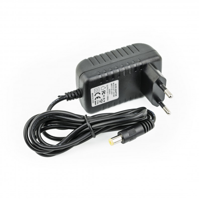 lampa-biurkowa-led-skladana-czarna