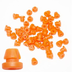 gumki-na-kotwice-nypelki-soft-50szt