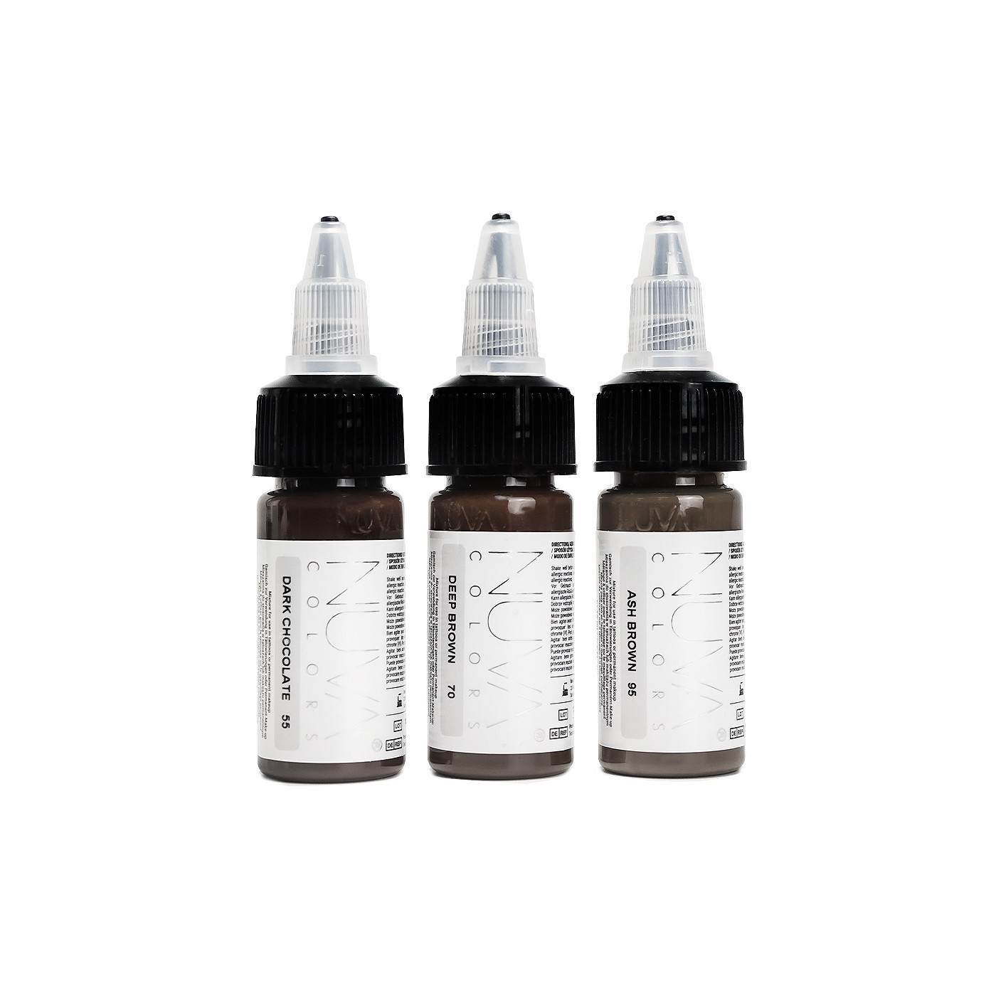 nuva-colors-zestaw-pigmentow-do-brwi---top-3-colors-reach-compliant nuva-colors-zestaw-pigmentow-do-brwi---top-3-colors-reach-compliant