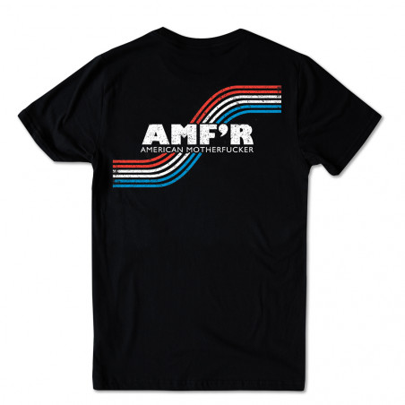 t-shirt-amf-r-