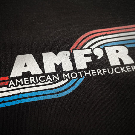 t-shirt-amf-r-