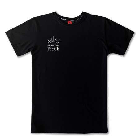 t-shirt-be-nice-2-