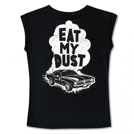 t-shirt-damski-eat-my-dust-