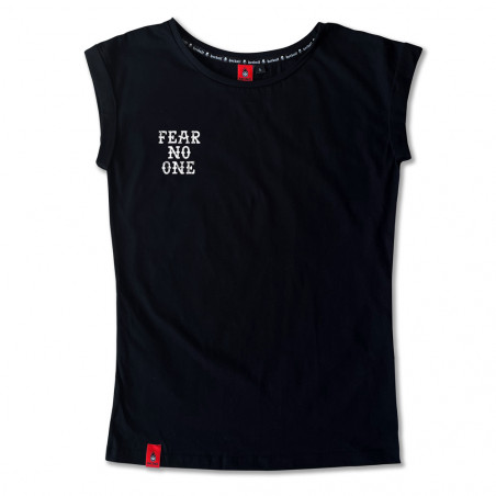 women-s-t-shirt-fear-no-one