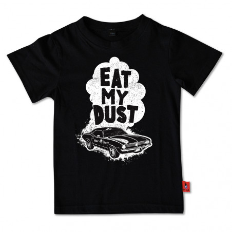 kid-s-t-shirt-eat-my-dust-