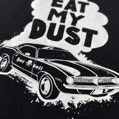 t-shirt-eat-my-dust-