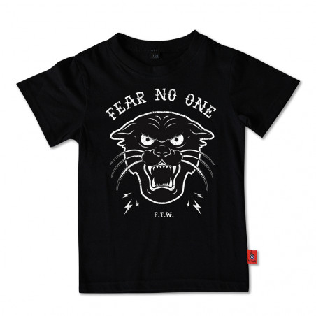 dzieciecy-t-shirt-fear-no-one