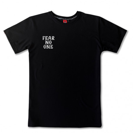 t-shirt-fear-no-one-