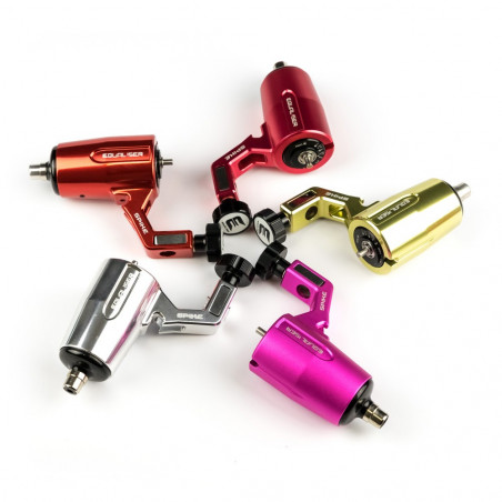 equaliser-spike-z-regulacja-skoku