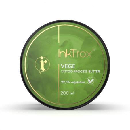 inktrox-vege-butter-200ml