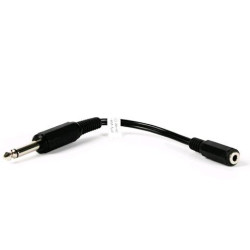 Kabel do Cheyenne...