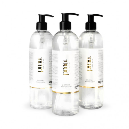 pretty-me-up-3-etapowy-plyn-micelarny