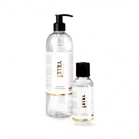 pretty-me-up-3-etapowy-plyn-micelarny