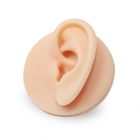 silicone-left-ear-for-piercing-cream-