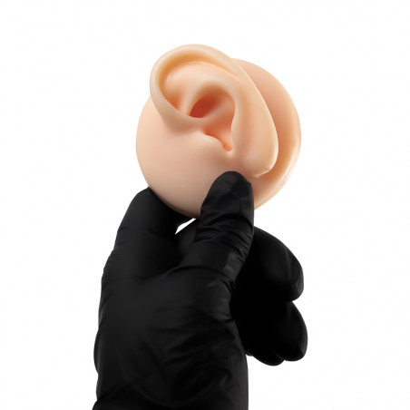 silikonowe-ucho-lewe-do-piercingu---cream