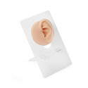 silikonowe-ucho-lewe-do-piercingu---cream