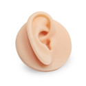 silikonowe-ucho-prawe-do-piercingu---cream