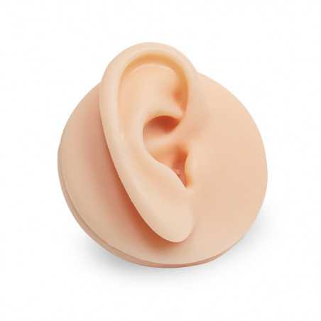 silikonowe-ucho-prawe-do-piercingu---cream