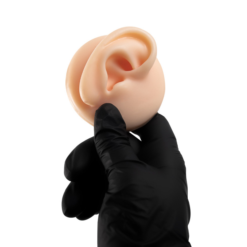 silikonowe-ucho-prawe-do-piercingu---cream