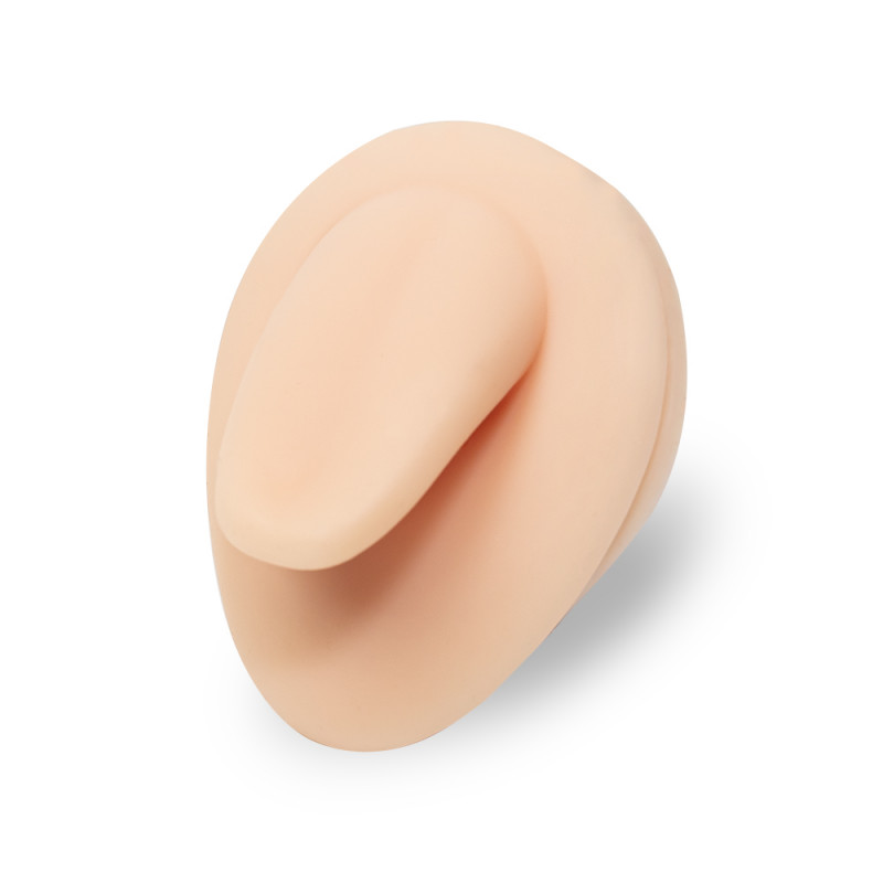 silikonowy-jezyk-do-piercingu---cream