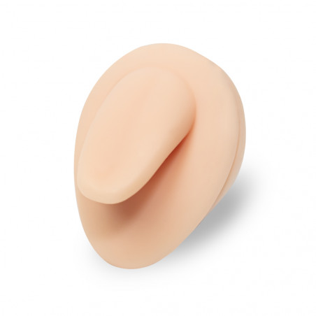 silicone-tongue-for-piercing-cream-