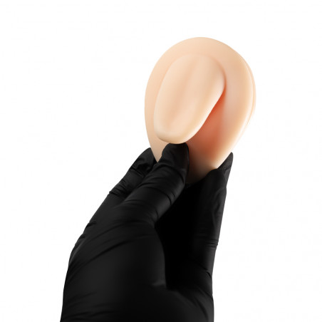 silikonowy-jezyk-do-piercingu---cream