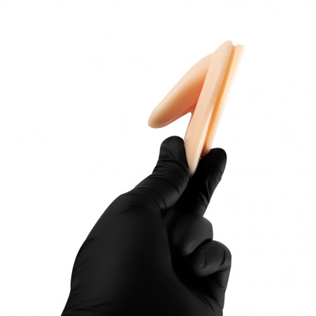 silikonowy-jezyk-do-piercingu---cream