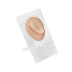 silikonowy-jezyk-do-piercingu---cream