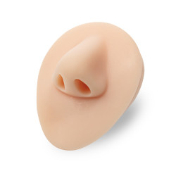 silikonowy-nos-do-piercingu---cream