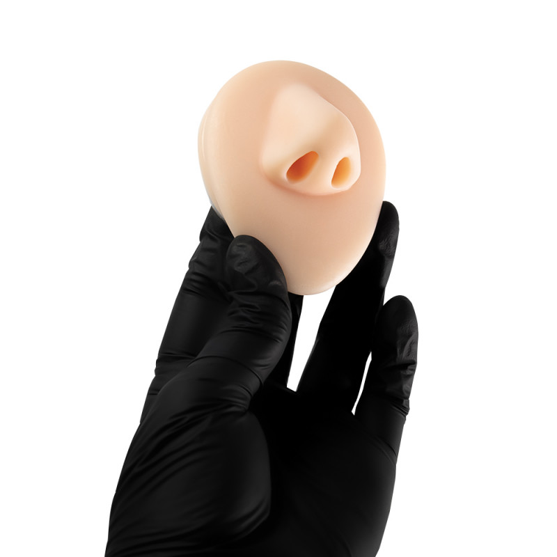 silikonowy-nos-do-piercingu---cream