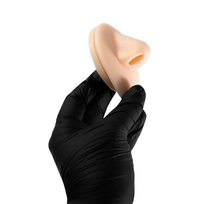 silikonowy-nos-do-piercingu---cream