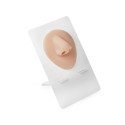 silikonowy-nos-do-piercingu---cream