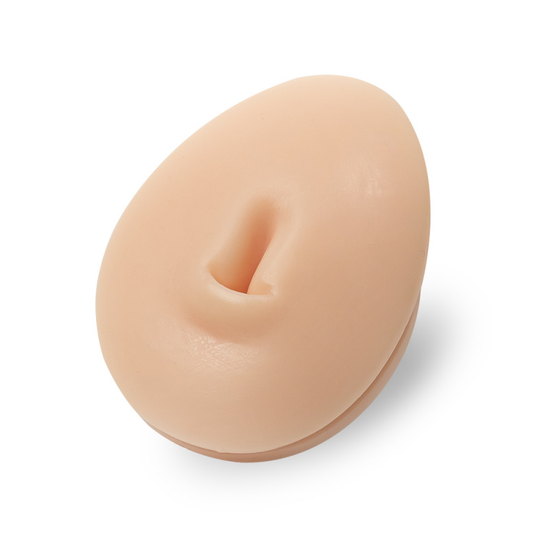 silikonowy-pepek-do-piercingu---cream