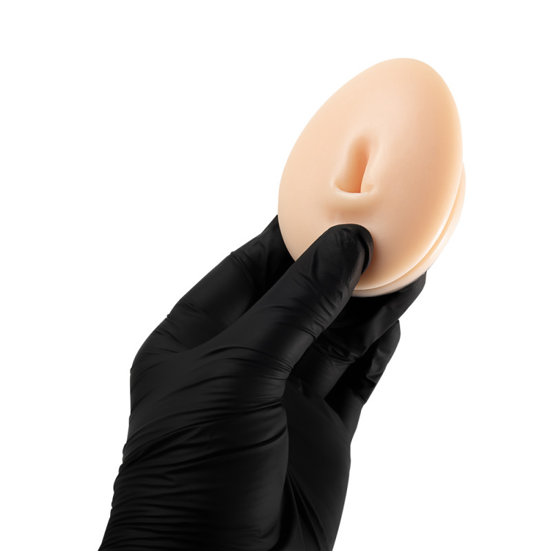 silikonowy-pepek-do-piercingu---cream