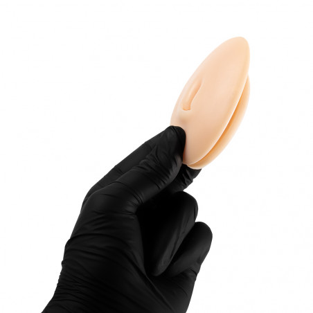 silikonowy-pepek-do-piercingu---cream