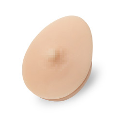 silikonowy-sutek-do-piercingu---cream