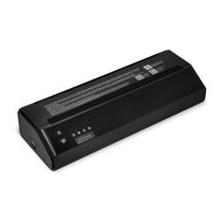 bezprzewodowa-drukarka-termiczna-tattoo-printer