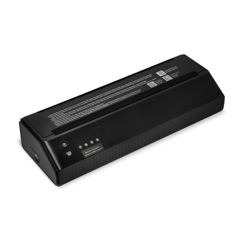 bezprzewodowa-drukarka-termiczna-tattoo-printer