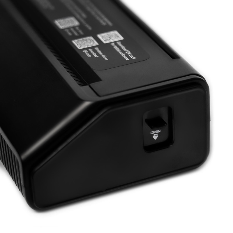 bezprzewodowa-drukarka-termiczna-tattoo-printer