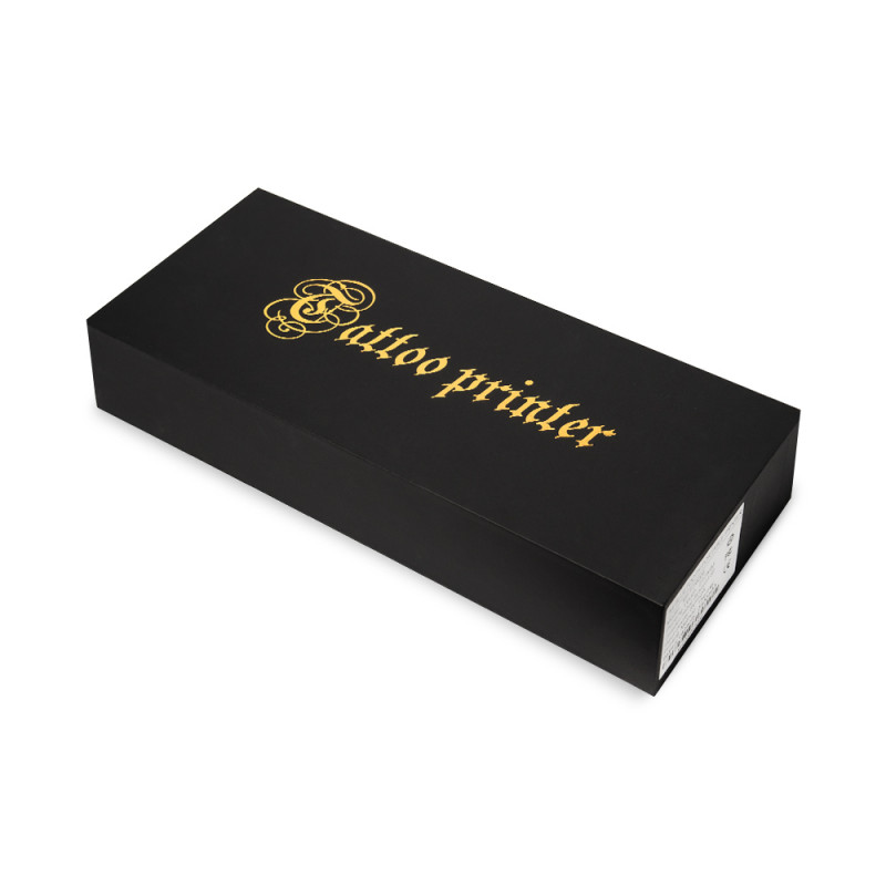 bezprzewodowa-drukarka-termiczna-tattoo-printer