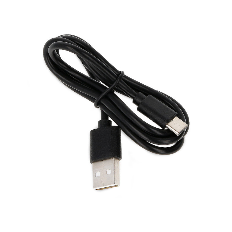 bezprzewodowa-drukarka-termiczna-tattoo-printer