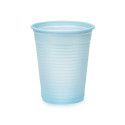 jednorazowe-kubki-na-wode---100szt