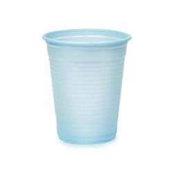 Disposable cups for water -...
