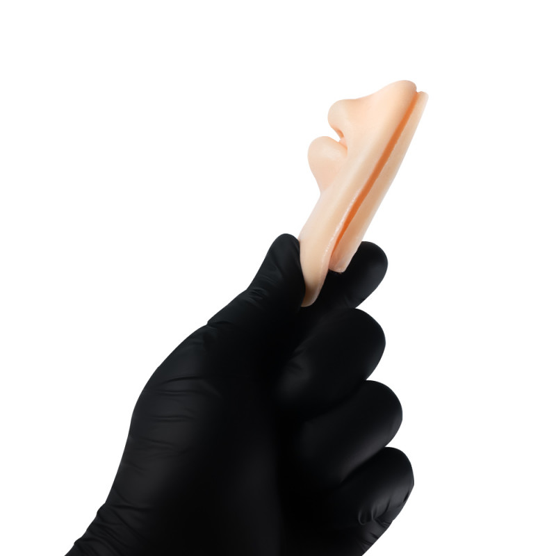 silikonowe-usta-do-piercingu---cream